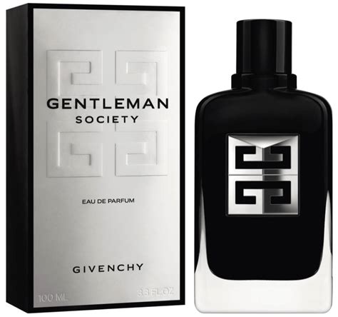 profumo givenchy maschile|Givenchy Profumo ️ acquista online .